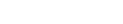 client-logo-2-2.png