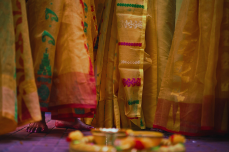 Untitled design - 2026-02-17T012704.752