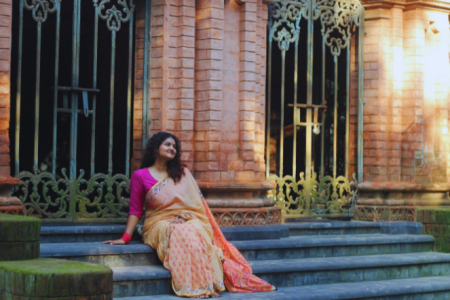 Untitled design - 2026-02-17T012817.566