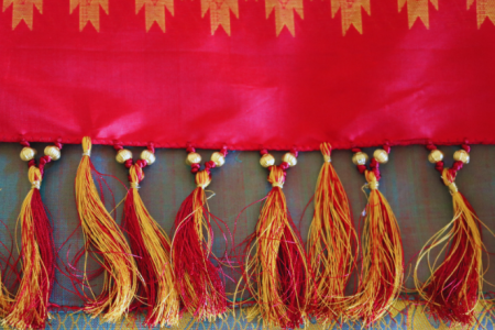 Untitled design - 2026-02-17T012929.132