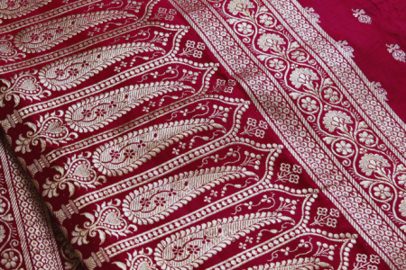 Untitled design - 2026-02-17T013022.965